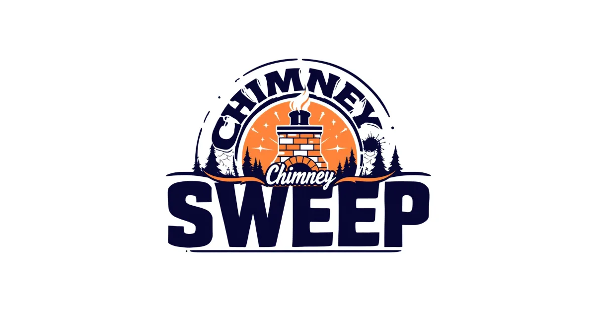 Chimney Sweep services in Asbury Park, NJ